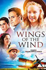 Watch Wings of the Wind 123movies