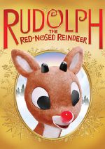 Watch Rudolph the Red-Nosed Reindeer 123movies