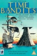 Watch Time Bandits 123movies