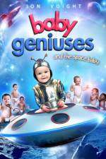 Watch Baby Geniuses and the Space Baby 123movies