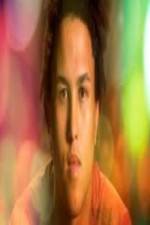 Watch Suicide And Me: Opening Shot 2 123movies