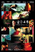 Watch 2046 123movies