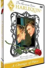 Watch A Change of Place 123movies