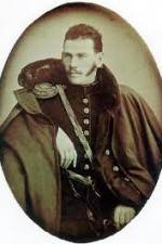 Watch The Trouble with Tolstoy 123movies