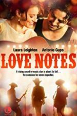 Watch Love Notes 123movies