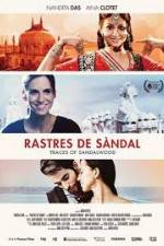 Watch Rastres de sàndal 123movies