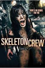 Watch Skeleton Crew 123movies