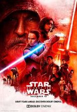 Watch Star Wars: The Last Jedi Cast Live Q&A 123movies