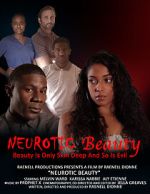Watch Neurotic Beauty 123movies