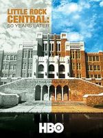 Watch Little Rock Central: 50 Years Later 123movies