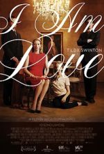 Watch I Am Love 123movies