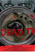 Watch Dead.tv 123movies