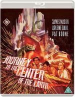 Watch Journey to the Center of the Earth 123movies