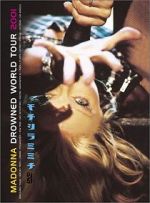 Watch Madonna: Drowned World Tour 2001 123movies