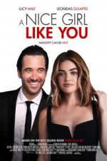 Watch A Nice Girl Like You 123movies