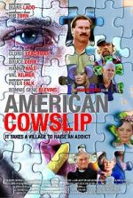 Watch American Cowslip 123movies