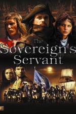 Watch Sluga Gosudarev 123movies