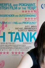 Watch Fish Tank 123movies