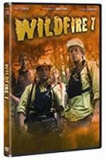 Watch Wildfire 7: The Inferno 123movies