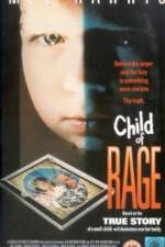 Watch Child of Rage 123movies