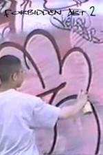 Watch Forbidden Art 2 - NYC 123movies