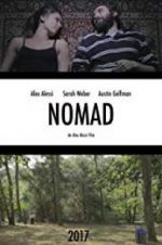 Watch Nomad 123movies