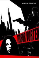 Watch Terror Vortex 123movies