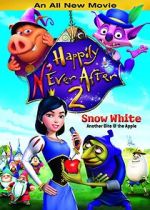 Watch Happily N'Ever After 2 123movies
