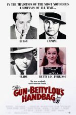 Watch The Gun in Betty Lou's Handbag 123movies