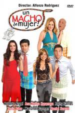 Watch Un macho de mujer 123movies