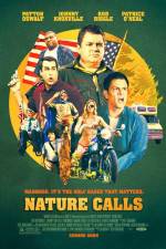Watch Nature Calls 123movies