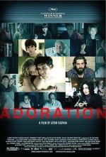 Watch Adoration 123movies