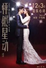 Watch Fall in Love Like a Star 123movies