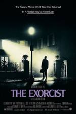 Watch The Exorcist 123movies