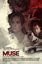Watch Muse 123movies