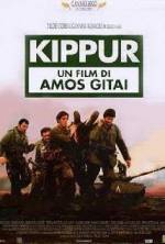Watch Kippur 123movies
