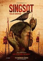 Watch Singsot 123movies