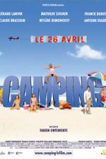 Watch Camping 123movies
