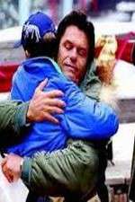 Watch Like Father Like Santa 123movies