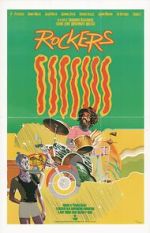 Watch Rockers 123movies