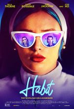 Watch Habit 123movies