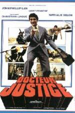 Watch Docteur Justice 123movies