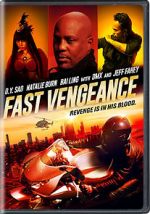 Watch Fast Vengeance 123movies