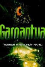 Watch Gargantua 123movies