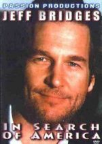 Watch In Search of America 123movies