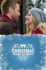 Watch Christmas Around the Corner 123movies