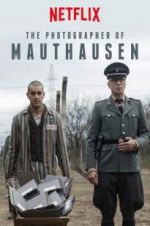 Watch The Photographer of Mauthausen 123movies