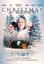 Watch Christmas at Rosemont 123movies