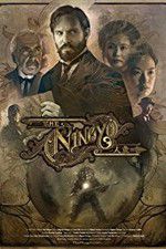 Watch The Ningyo 123movies