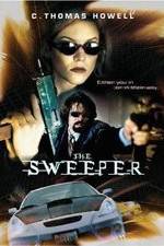 Watch The Sweeper 123movies